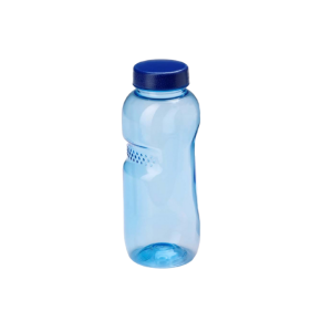 BOUTEILLE RÉUTILISABLE En Tritan 0.5L