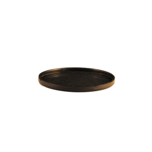 Couvercle Pour Gobelet Réutilisable 25/33 Cl