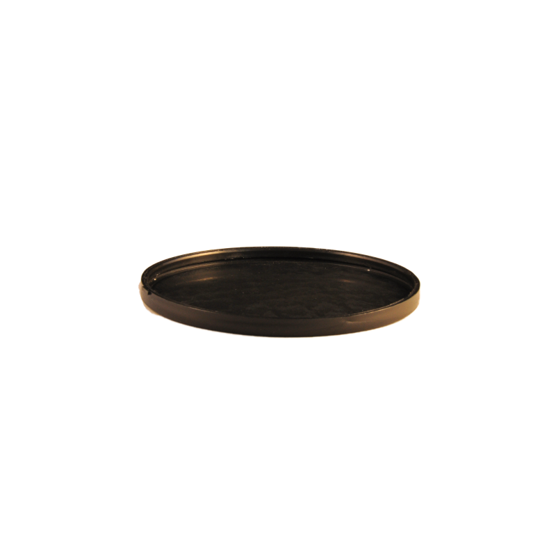 Couvercle Pour Gobelet Réutilisable 25/33 Cl