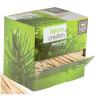 Spatule En Bois 11cm Mini Box En Boite Distributrice