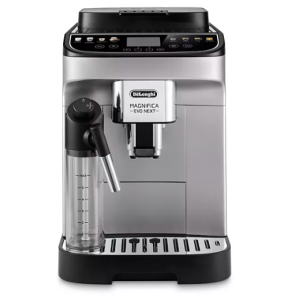 Location DELONGHI Magnifica Evo Next