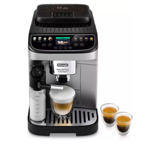 Location DELONGHI Magnifica Evo Next