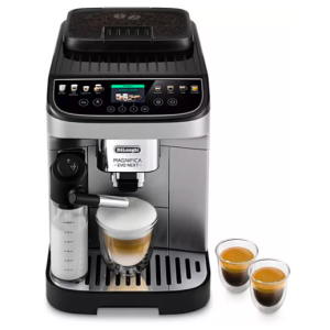 Location DELONGHI Magnifica Evo Next