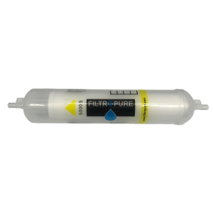 Filtre pour fontaine à eau FILTROPURE SEDIMENT 5000 S
