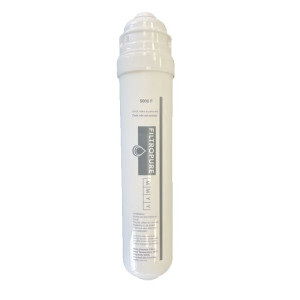 FILTROPURE® 5000F – Filtre Charbon Actif pour Fontaine à Eau TL1 & TT2