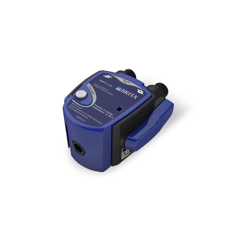 Tête de filtre BRITA PURITY C | Gobelets et Compagnie